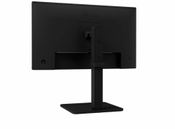 Монитор 24 LG 24BA550-B