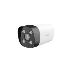 TENDA IT7-PCS-4/POE 4MP CAMERA