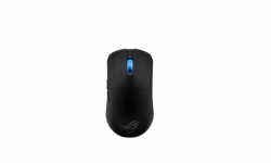 Asus,P716ROGHARPEACEMINI/BLK