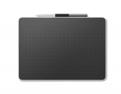 Wacom One pen tablet Small