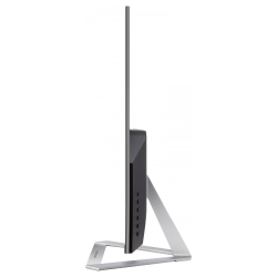 Монитор ViewSonic VX3276-MHD-3 31.5 inch Gaming Monitor 1920x1080, IPS Panel LED, 4ms, 75Hz, 250 nits, VGA, HDMI, Displayport, speakers, 3 sides frameless, silver stand