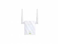 Удължител на обхват TP-Link TL-WA855RE