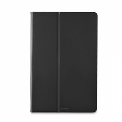 HAMA Калъф за таблет "Bend 2.0" за Samsung Galaxy Tab S9+/S9 FE+ 12.4", 222029