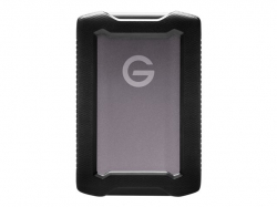 SANDISK Professional G-DRIVE ArmorATD 2TB 2.5inch Space Grey WW New Version