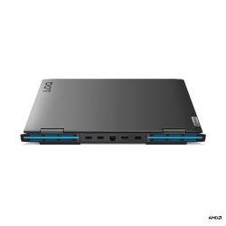 Лаптоп LENOVO LOQ 15APH8 / / 9ABM
