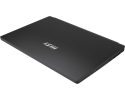 Лаптоп MSI MODERN 14 C12M-058XBG