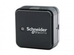 APC NetBotz Wireless Temperature & Humidity Sensor