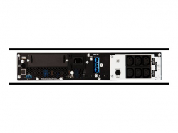 APC Smart-UPS SRT 1000VA 230V