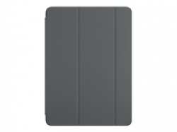 Apple Smart Folio for iPad Air 11-inch (M2) - Charcoal Grey