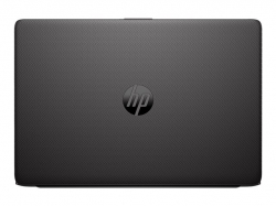Лаптоп HP 250R G9 Intel Core 7 150U 15.6inch FHD 16GB 512GB FREEDOS                          