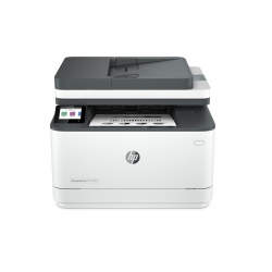 HP LaserJet Pro MFP 3102fdw                          
