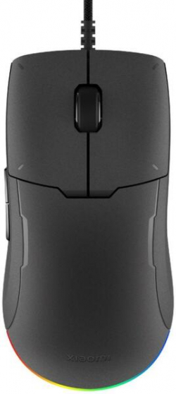 Гейминг мишка Lite GL, Xiaomi                          