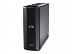 APC Back-UPS Pro External Battery Pack (for 1500VA Back-UPS Pro models)