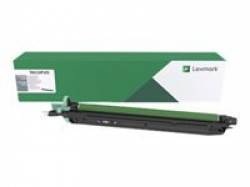 CS92x/CX92x 1-Pack CMY PC