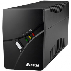 DELTA VX UPS 600VA 230V