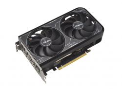ASUS DUAL-RTX4060-O8G-V2 BULK