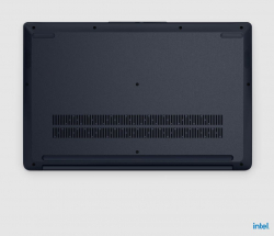 Лаптоп LENOVO IP1 15IGL7 / 82V700J1BM