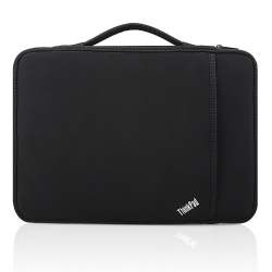Калъф, Lenovo ThinkPad 13" Sleeve