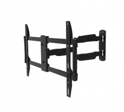 Neomounts Flat Screen Wall Mount (tilt & turn), 32"-60"