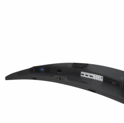 Монитор ASUS TUF GAMING VG34VQEL1A  – 34" VA UWQHD(3440x1440), 1500R, 100Hz, 1ms, 125% sRGB, FreeSync Premium Pro