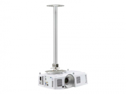 Acer Universal Ceiling Mount CM-02S Long