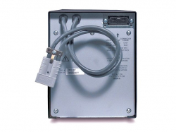 APC XL Battery Pack - SUA750XLI and SUA1000XLI