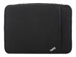 Калъф, Lenovo ThinkPad 14" Sleeve