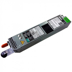 Kit - Hot-plug Power Supply, 550W, R-series, R340/R430/R440/R6415 Kit - Hot-plug Power Supply, 550W, R-series, R340/R430/R440/R6415