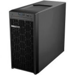 PowerEdge T150,3.5