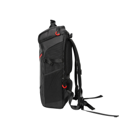 Раница, Marvo раница Gaming Backpack 15.6" - BA-002