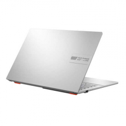 Лаптоп ASUS E1504FA-NJ313