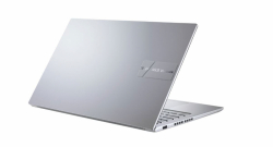 Лаптоп ASUS M1505YA-MA240W