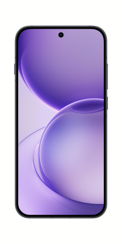 Комплект смартфон Oppo Reno 16 Pro 5G CPH2863 12+512 Starlight Black и зарядно OPPO SuperVooc 80w GaN Dual charger