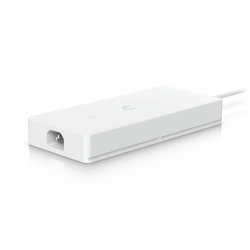 Ubiquiti UniFi AC Adapter 210W UACC-Adapter-AC-210W