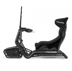 Геймърски стол Playseat Sensation PRO - ActiFit Black                          