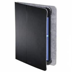 Калъф за таблет HAMA Xpand, 20.3 cm (8"), Черен, 216426