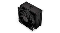Охладител за процесор ENDORFY Fera 5 Black