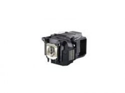 EPSON Lamp ELPLP85 EH-TW6600/6600W