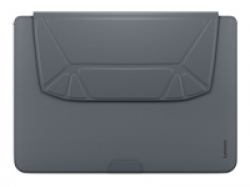 Калъф, Lenovo Origami 14" X9 Sleeve