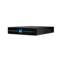 DELTA RT UPS 2000VA 230V, On-Line, Rack/Tower, Extended run