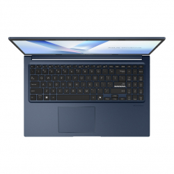 Лаптоп ASUS X1504MA-BQ773