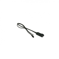 Dell DMPUIQ-SRL for Dell SIM for serial interface. For Dell DMPU Console Servers  PowerEdge KVMs, DMPUIQ-SRL                          