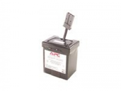 APC Replacement Battery Cartridge #30