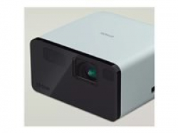 EPSON EF-21G Laser Projector 1.000lm Full HD 3LCD Technology
