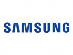 Смартфон Samsung SM-G556 Galaxy Xcover 7 128GB 6GB EE Black
