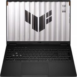 Лаптоп ASUS FX608JH-RV009