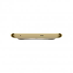 Смартфон REALME 12 PRO+ 5G 12+512 BEIGE