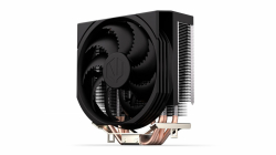 Охладител за процесор ENDORFY Spartan 5 MAX