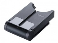 JABRA Charging station for a separate PRO 900 EU only charging no other functionality