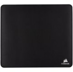 CORSAIR MM350 Champion Series Premium Anti-Fray Cloth Mouse Pad – X-Large